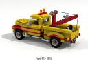 motorcity_ford_1952_f1_towtruck_02.png