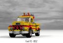 motorcity_ford_1952_f1_towtruck_03.png