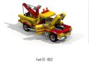 motorcity_ford_1952_f1_towtruck_04.png