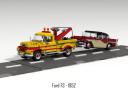 motorcity_ford_1952_f1_towtruck_06.png