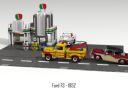 motorcity_ford_1952_f1_towtruck_07.png