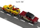 motorcity_ford_1952_f1_towtruck_08.png