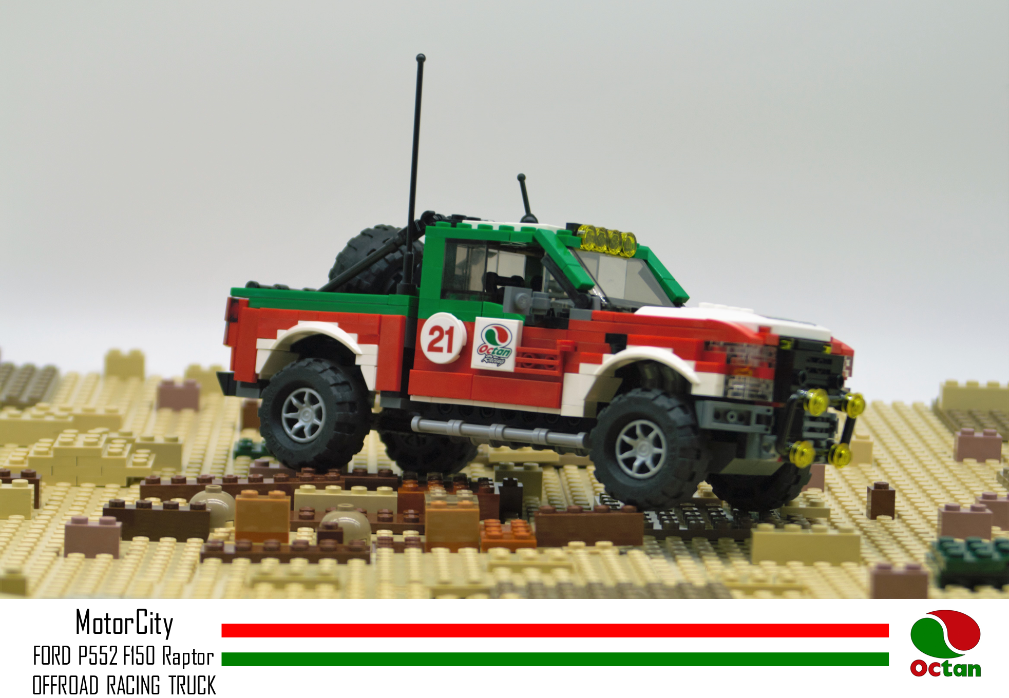motorcity_ford_f150_raptor_octan_racer_01.png