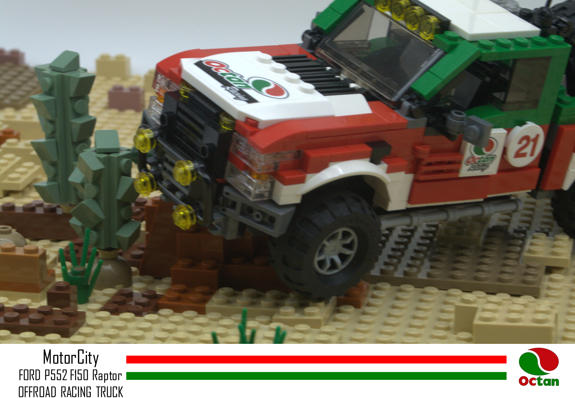 motorcity_ford_f150_raptor_octan_racer_03.png