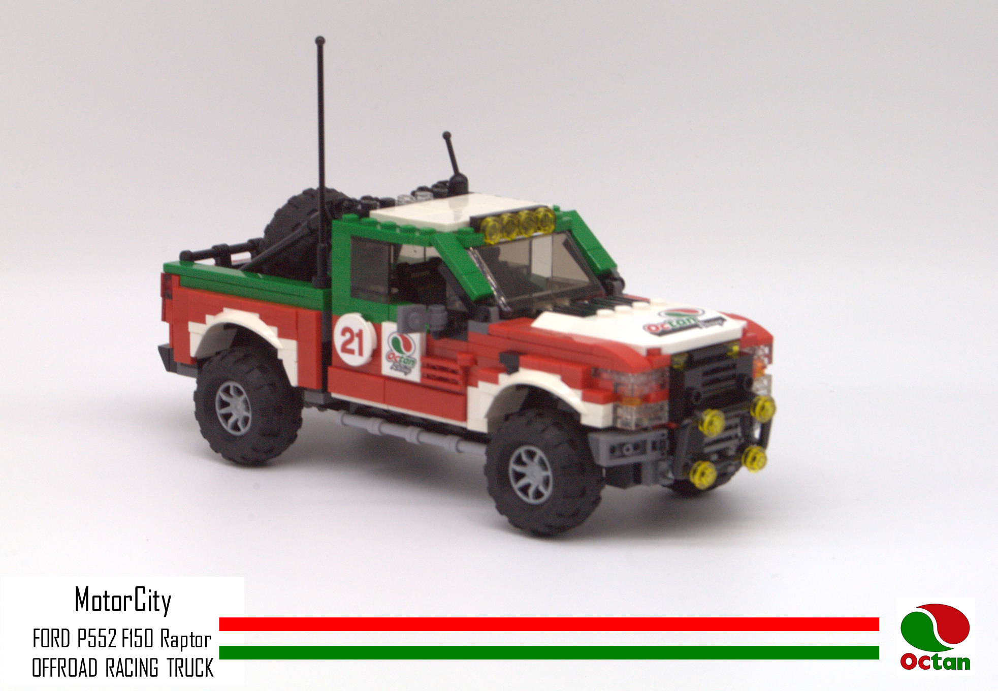 motorcity_ford_f150_raptor_octan_racer_05.png