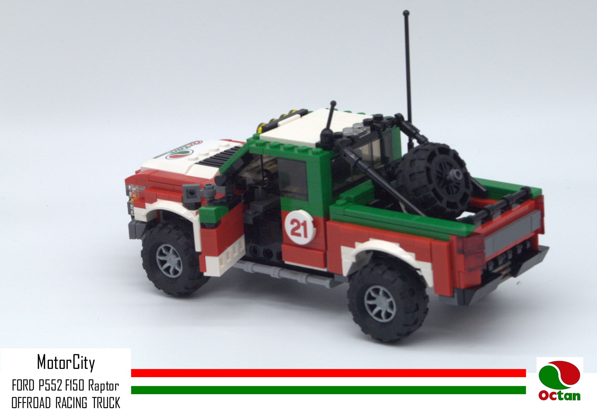 motorcity_ford_f150_raptor_octan_racer_06.png