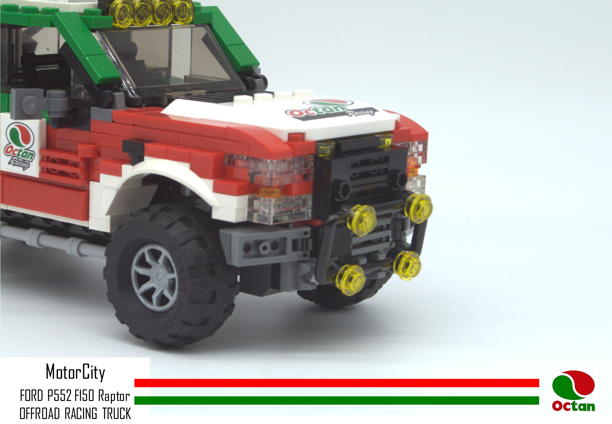 motorcity_ford_f150_raptor_octan_racer_07.png