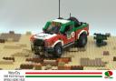 motorcity_ford_f150_raptor_octan_racer_02.png