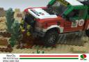 motorcity_ford_f150_raptor_octan_racer_03.png