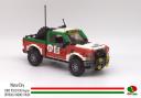 motorcity_ford_f150_raptor_octan_racer_05.png