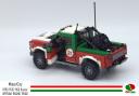 motorcity_ford_f150_raptor_octan_racer_06.png