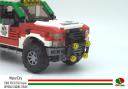 motorcity_ford_f150_raptor_octan_racer_07.png