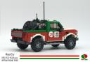 motorcity_ford_f150_raptor_octan_racer_08.png