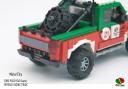 motorcity_ford_f150_raptor_octan_racer_09.png
