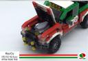 motorcity_ford_f150_raptor_octan_racer_10.png