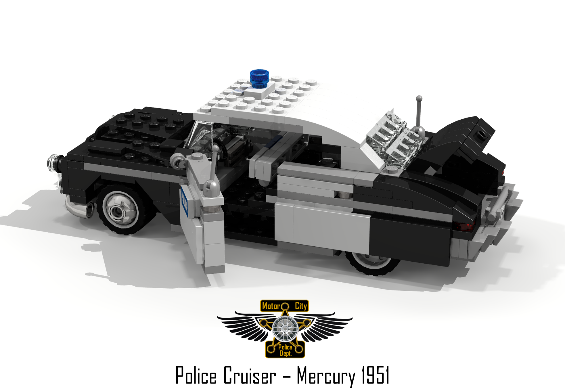 motorcity_mercury_1951_police_cruiser_06.png