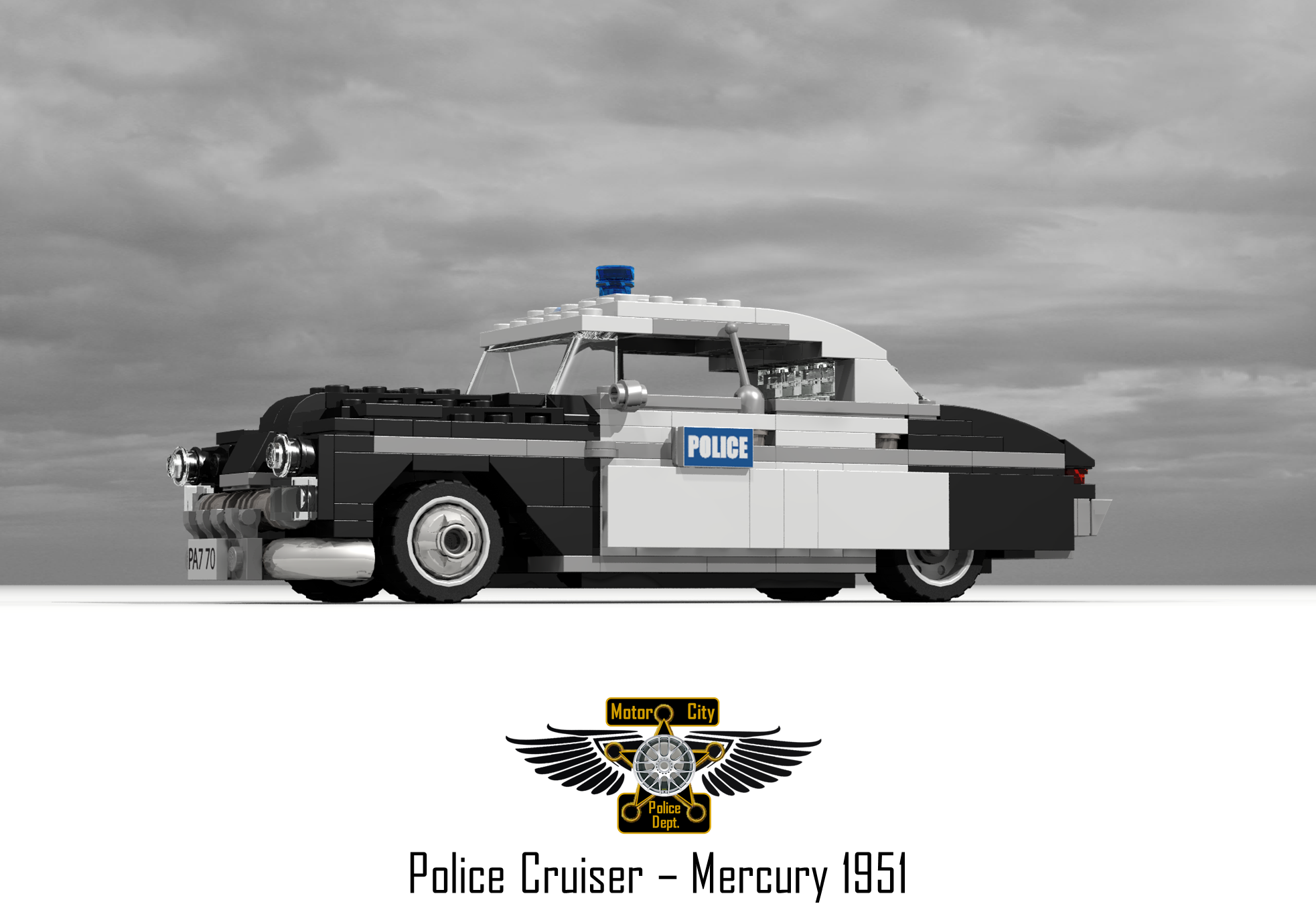 motorcity_mercury_1951_police_cruiser_08.png
