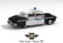 motorcity_mercury_1951_police_cruiser_02.png