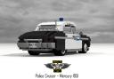 motorcity_mercury_1951_police_cruiser_03.png