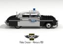 motorcity_mercury_1951_police_cruiser_04.png