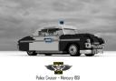 motorcity_mercury_1951_police_cruiser_05.png