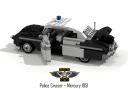 motorcity_mercury_1951_police_cruiser_06.png