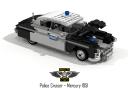 motorcity_mercury_1951_police_cruiser_07.png