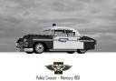 motorcity_mercury_1951_police_cruiser_08.png