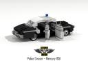 motorcity_mercury_1951_police_cruiser_09.png