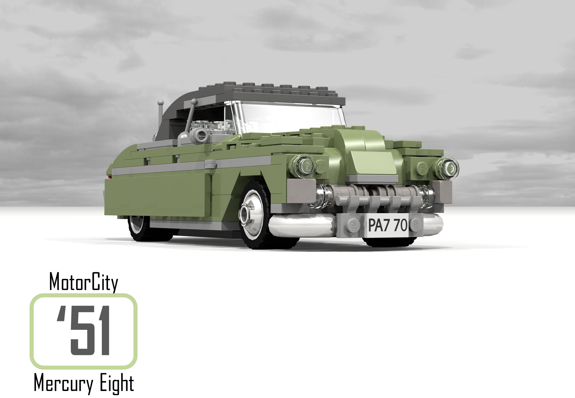 motorcity_mercury_1951_eight_4dr_01.png