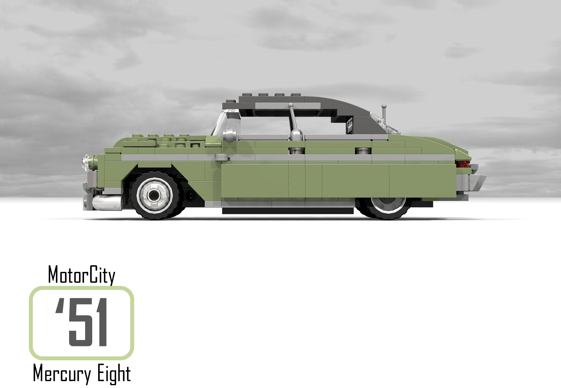 motorcity_mercury_1951_eight_4dr_03.png