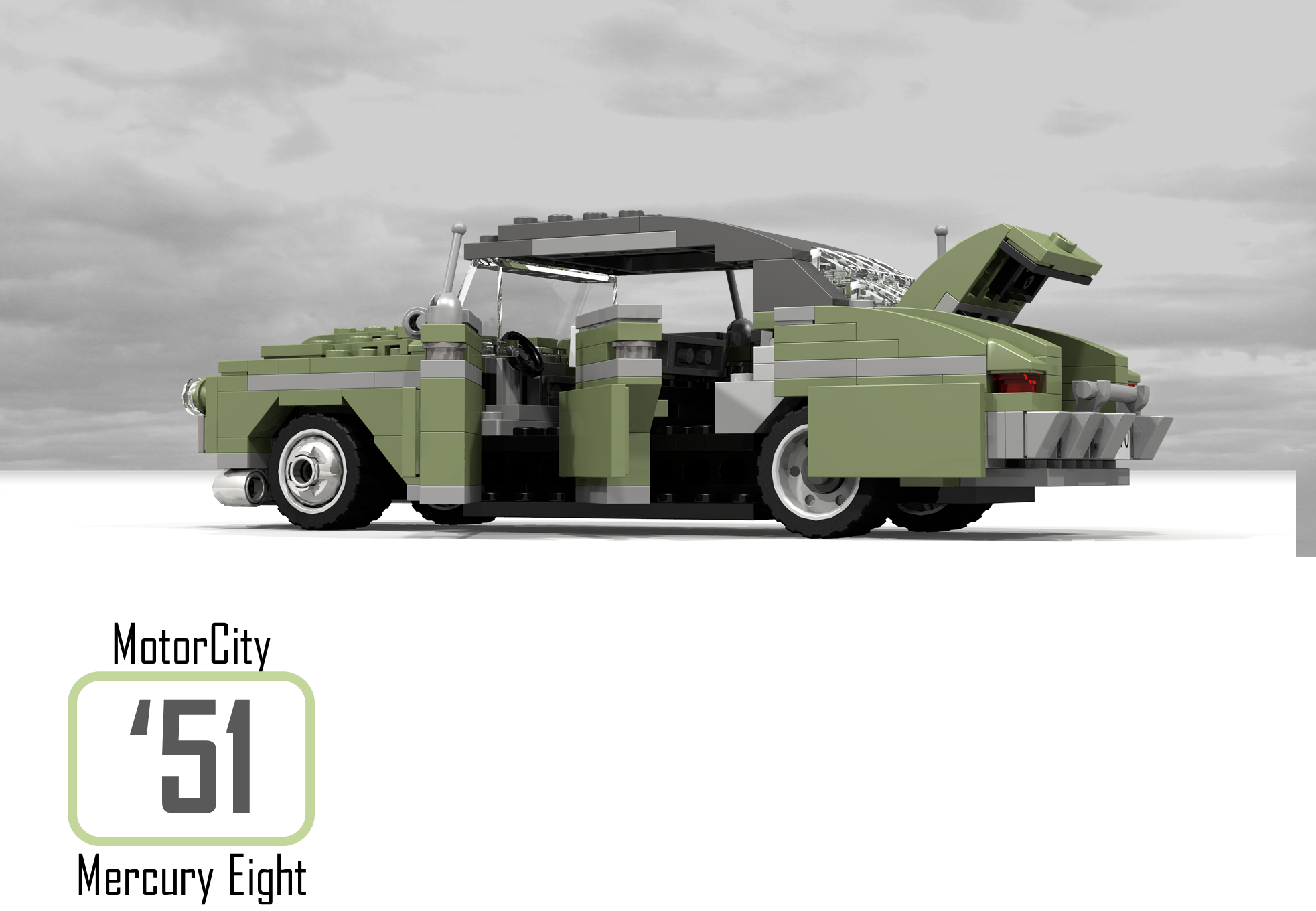 motorcity_mercury_1951_eight_4dr_06.png