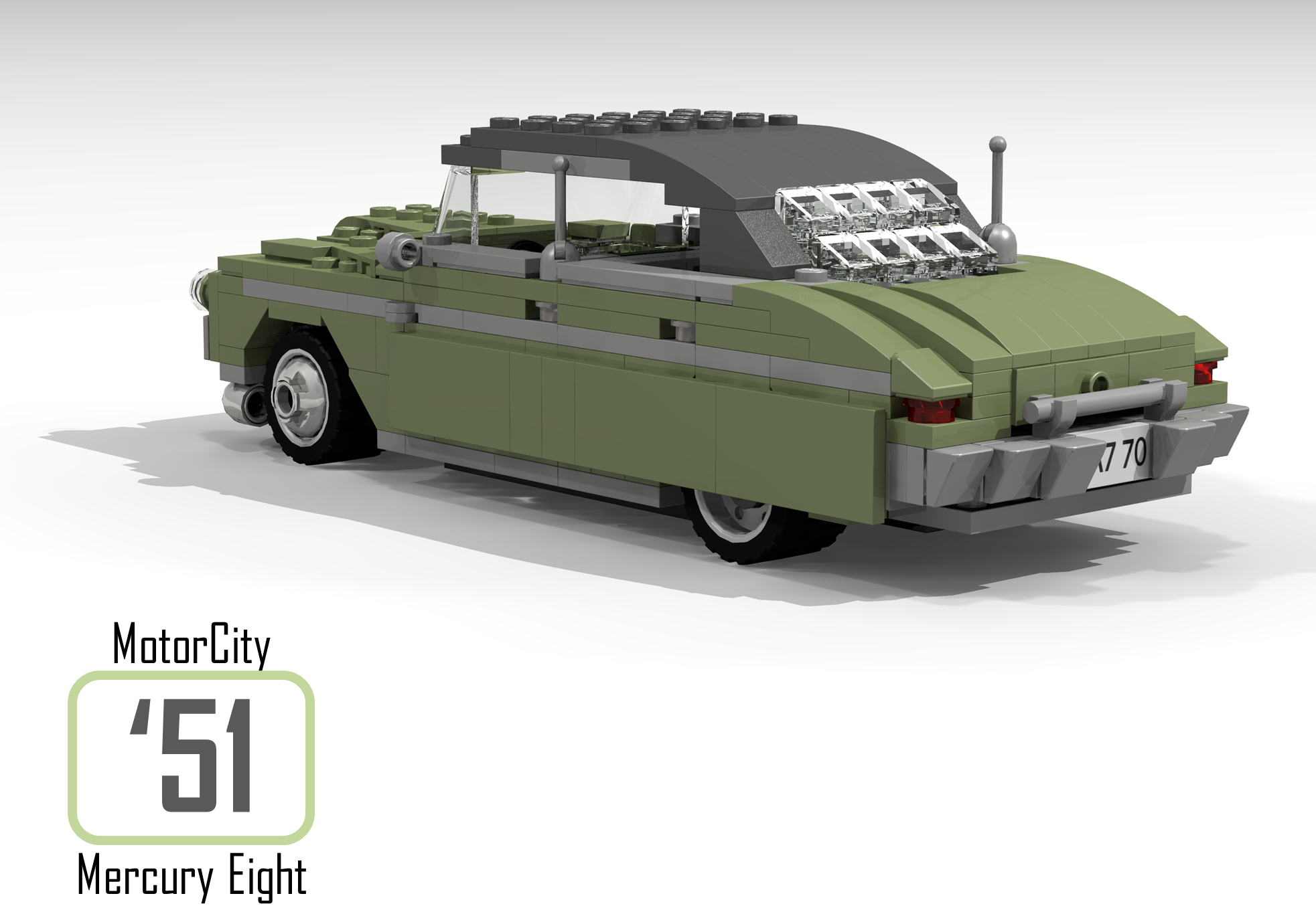 motorcity_mercury_1951_eight_4dr_08.png