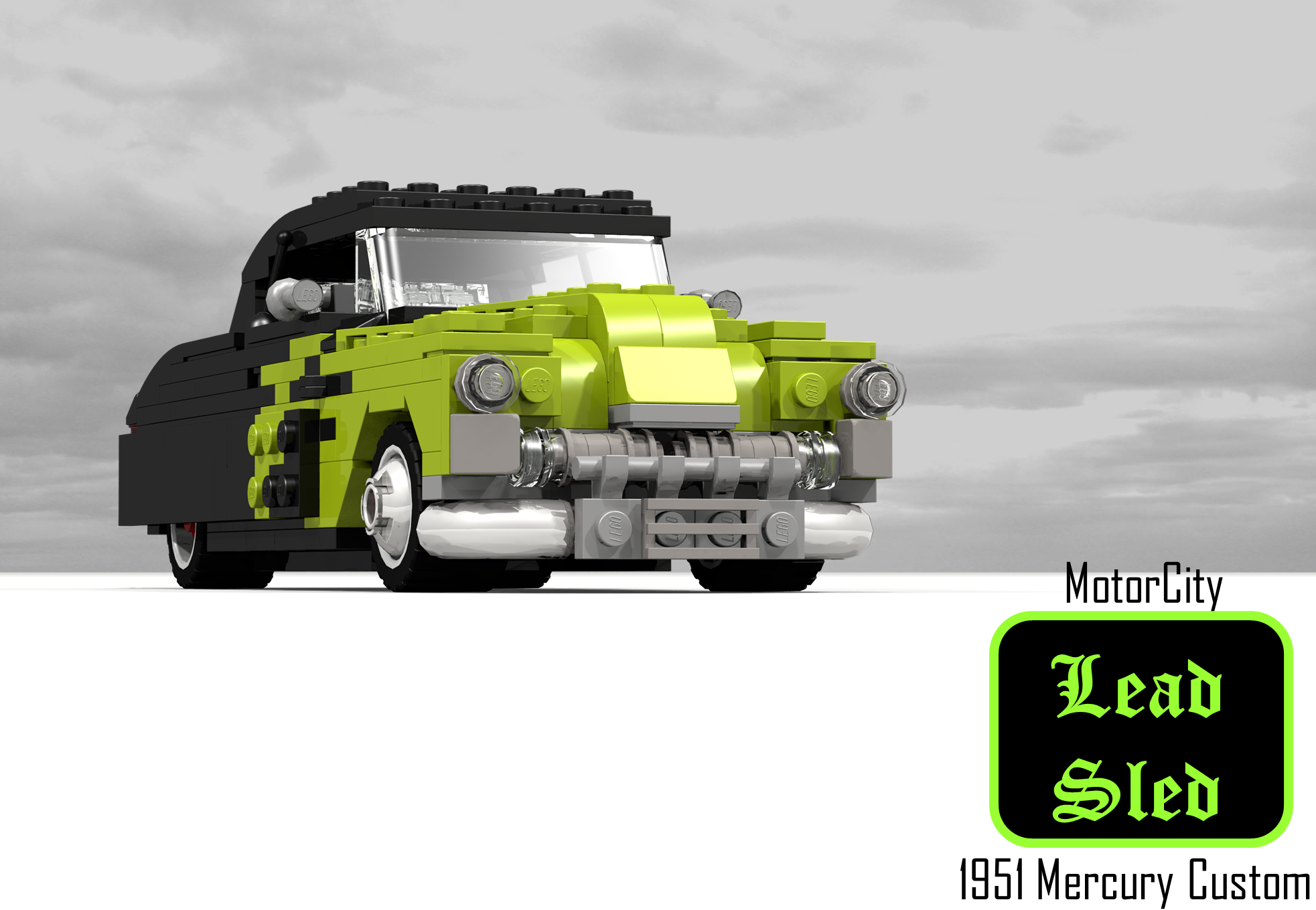 motorcity_mercury_lead_sled_09.png