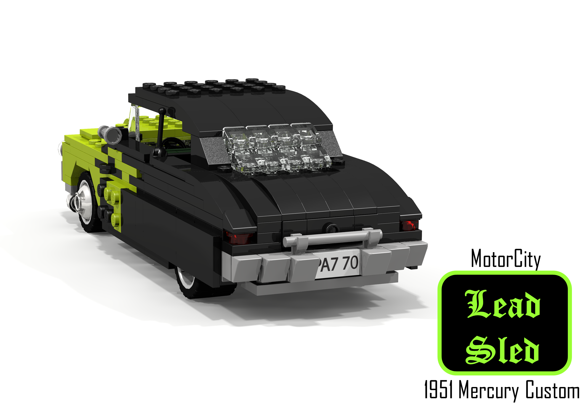 motorcity_mercury_lead_sled_10.png