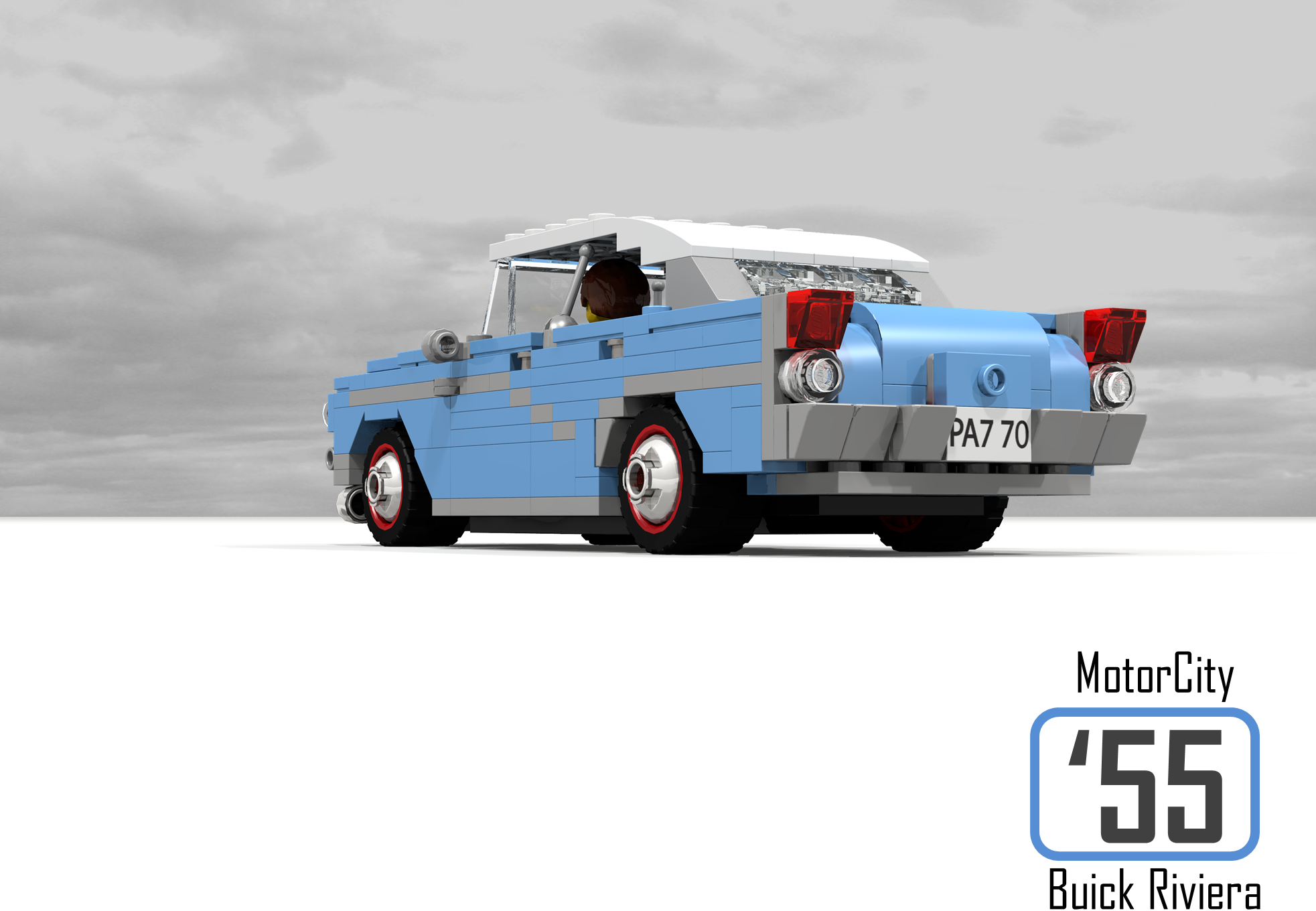 motorcity_buick_1955_century_riviera_4door_04.png