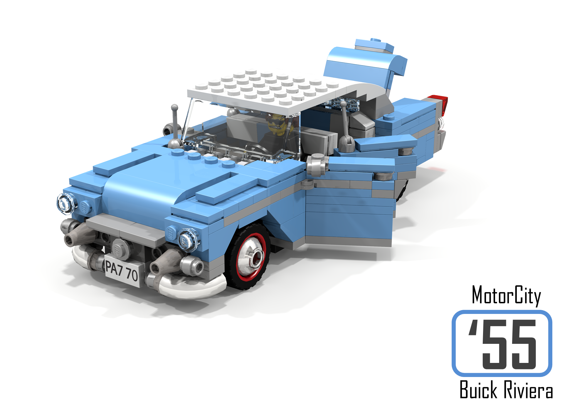 motorcity_buick_1955_century_riviera_4door_07.png