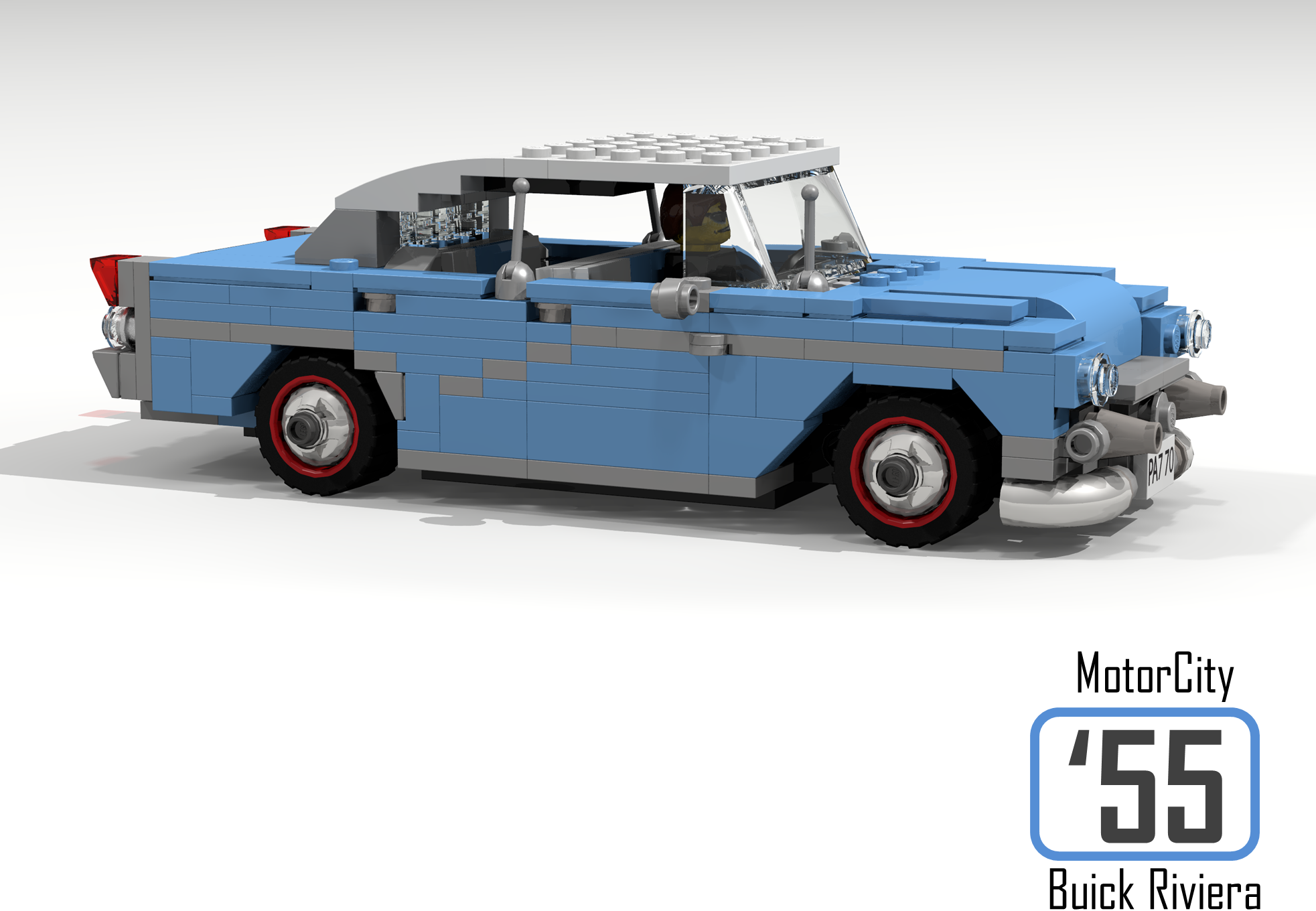 motorcity_buick_1955_century_riviera_4door_08.png