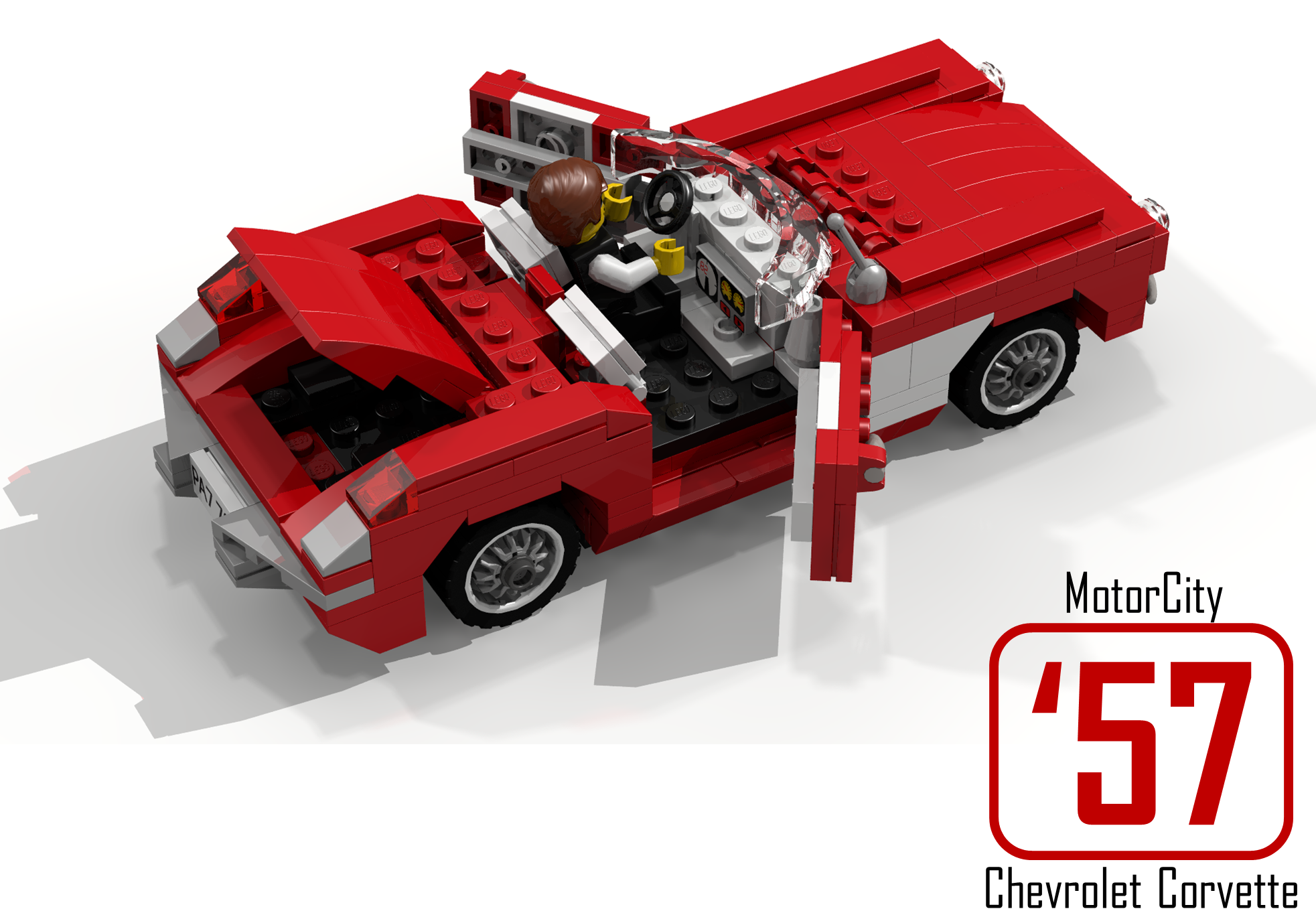 motorcity_chevrolet_1957_corvette_convertible_06.png