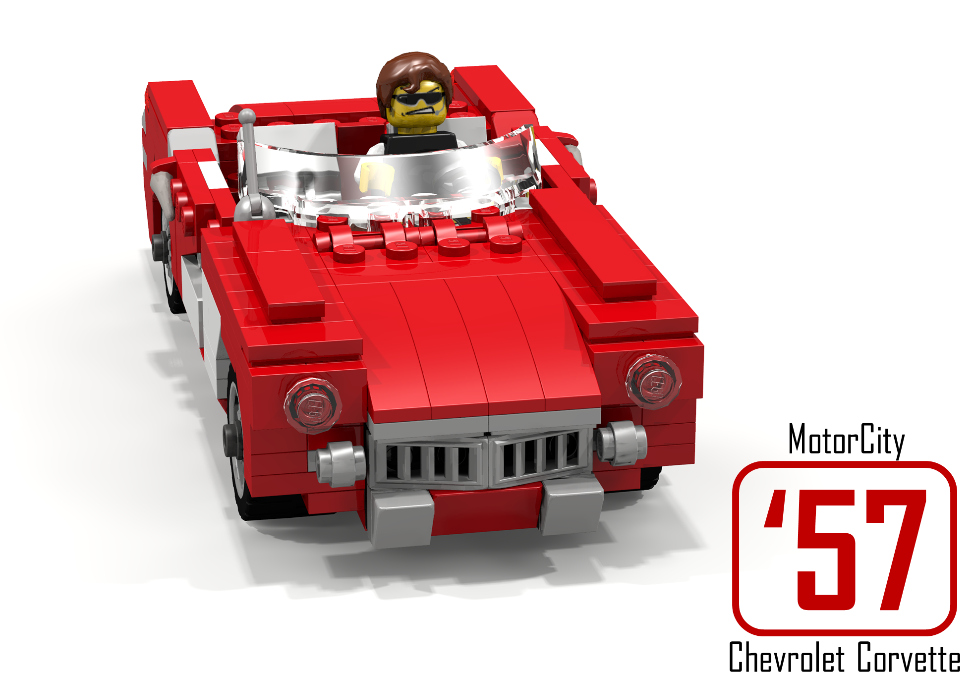 motorcity_chevrolet_1957_corvette_convertible_08.png