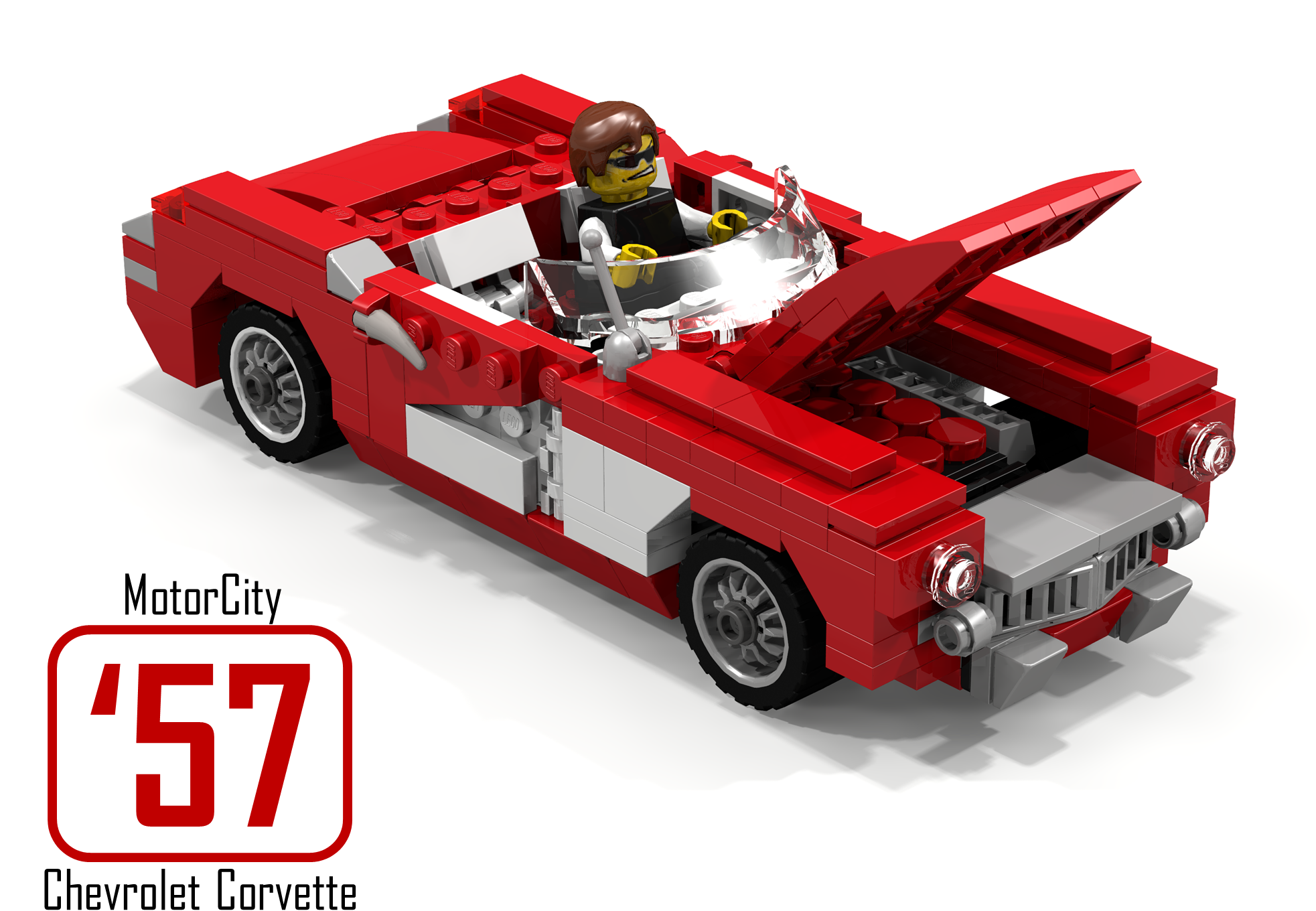 motorcity_chevrolet_1957_corvette_convertible_10.png