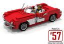 MC-Chev-Corvette-57a