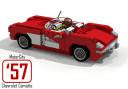 motorcity_chevrolet_1957_corvette_convertible_02.png