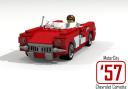 motorcity_chevrolet_1957_corvette_convertible_03.png