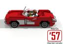 motorcity_chevrolet_1957_corvette_convertible_04.png
