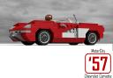 motorcity_chevrolet_1957_corvette_convertible_05.png