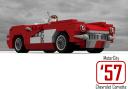 motorcity_chevrolet_1957_corvette_convertible_07.png