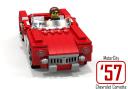 motorcity_chevrolet_1957_corvette_convertible_08.png