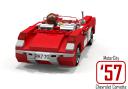 motorcity_chevrolet_1957_corvette_convertible_09.png