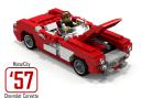 motorcity_chevrolet_1957_corvette_convertible_10.png